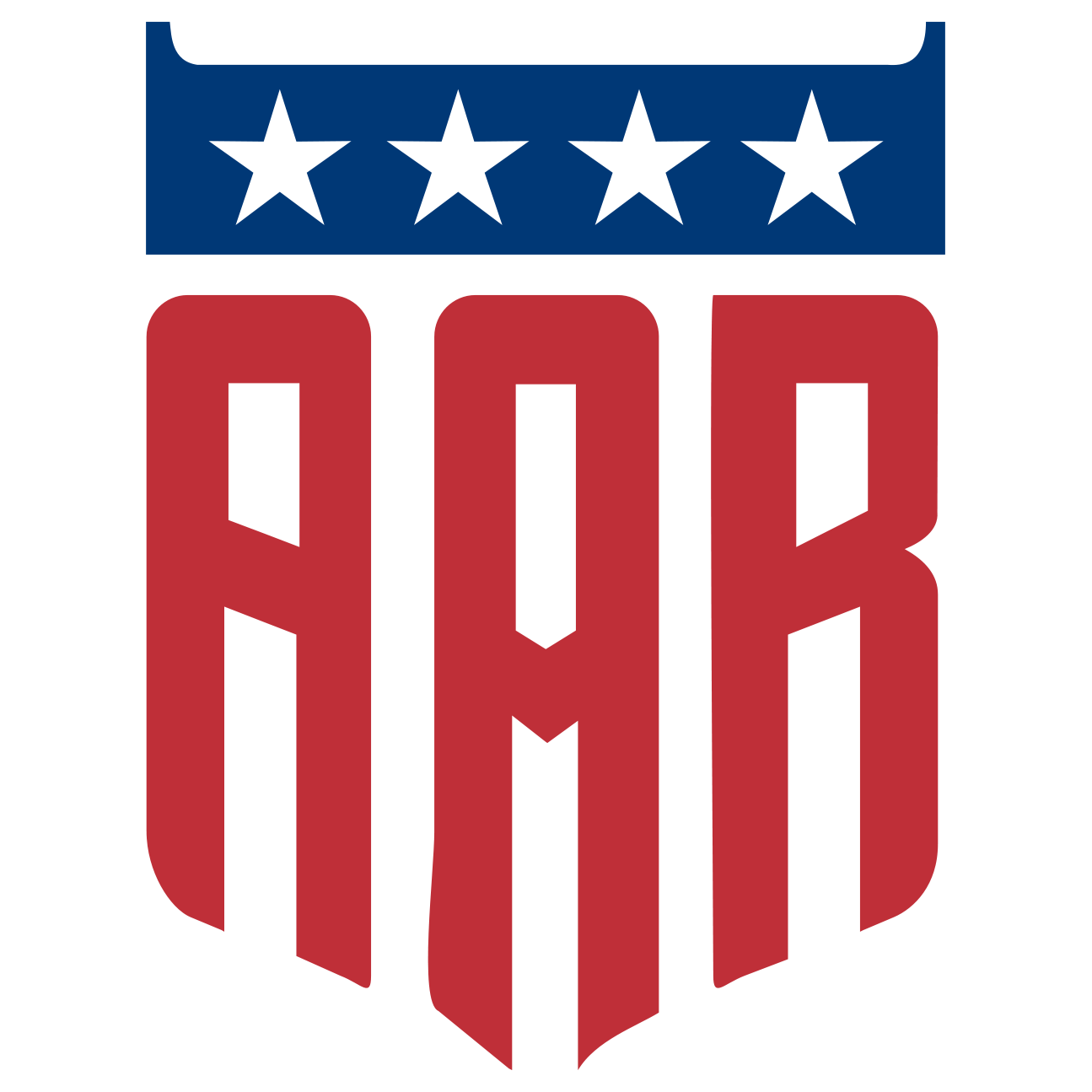 Profile of Dan Gurney's All American Racers