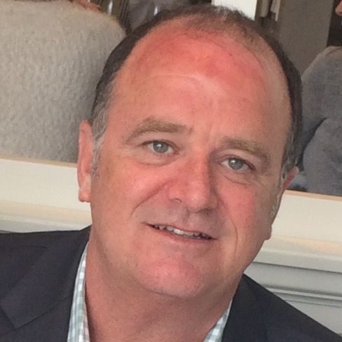 Profile of Thane Pipes