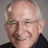 Profile of Joe Rothenberg