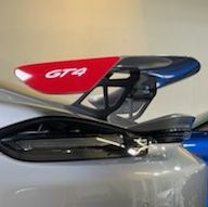 Profile of Kelly Anderson