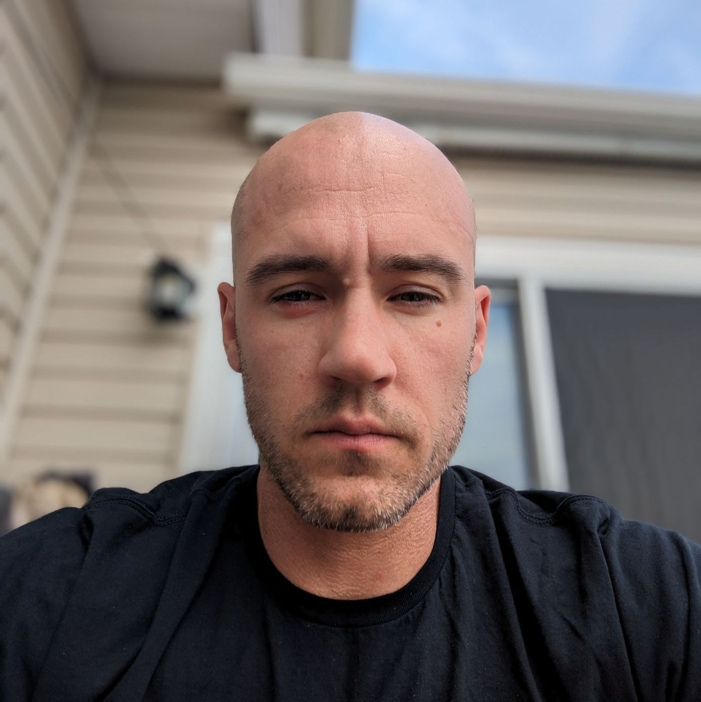 Profile of Robert Welch