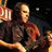 Profile of Bud Reichard