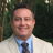 Profile of Eric Todd Bussard