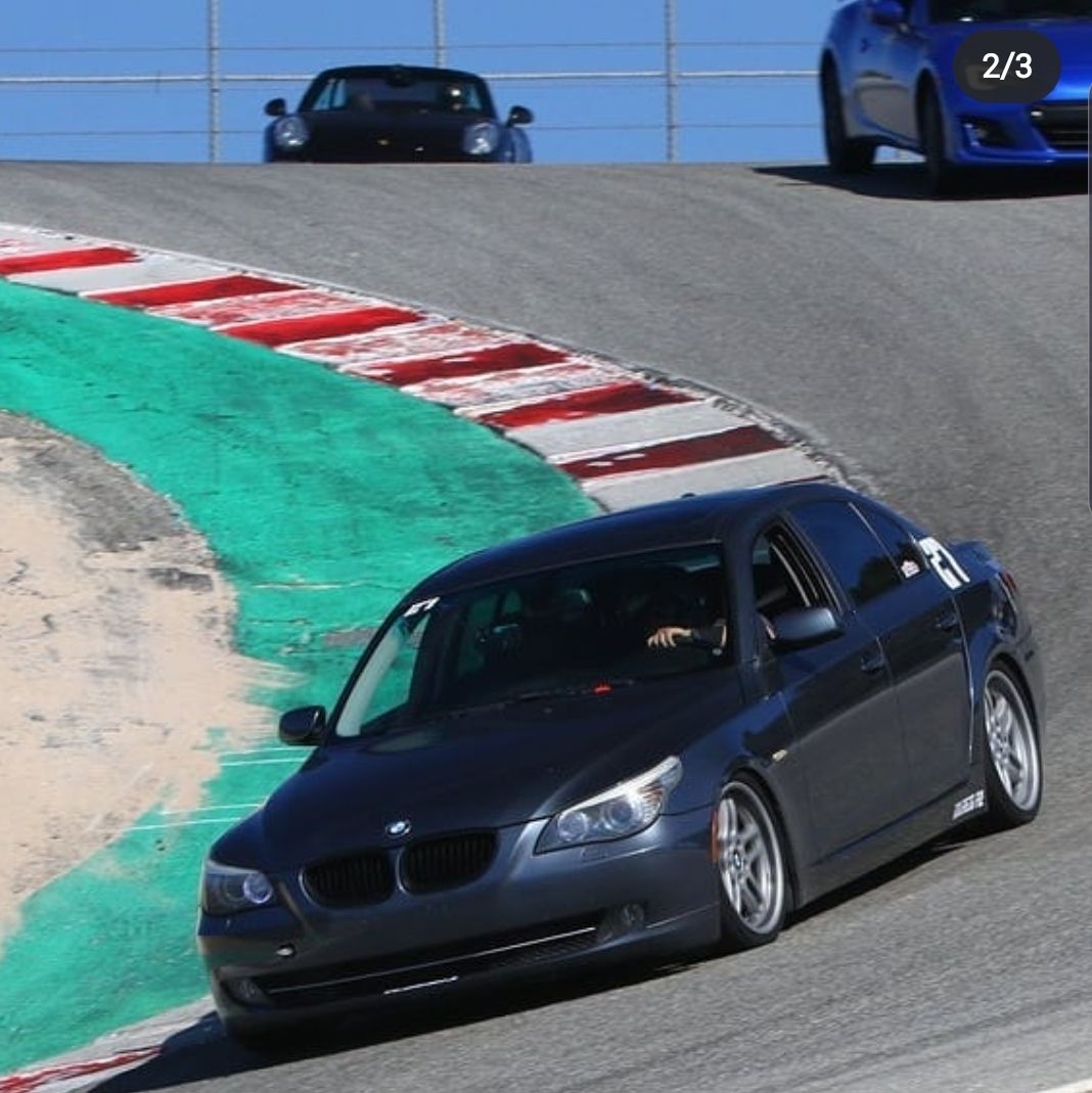 Profile of Josh fernandez