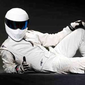 Profile of Kolin Marzolf