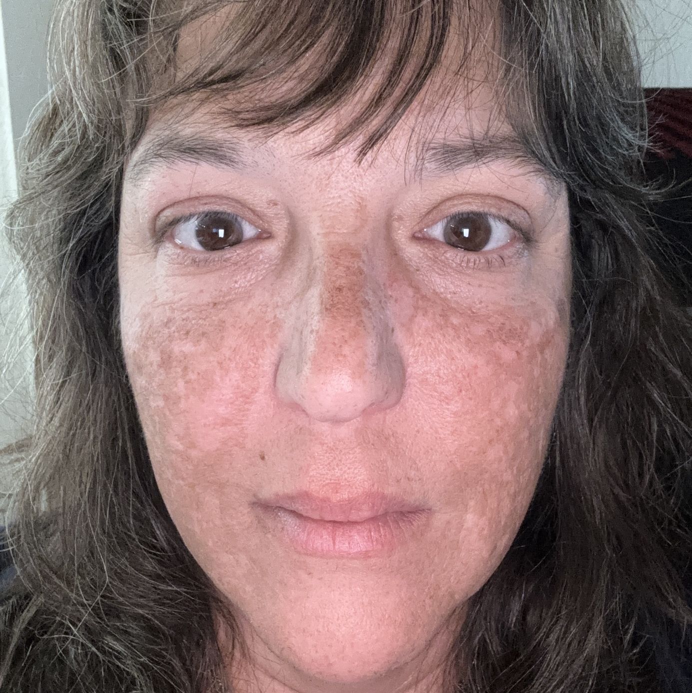 Profile of Andrea Rimar