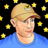 Profile of William Hornyak