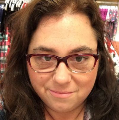 Profile of Lori Fennimore