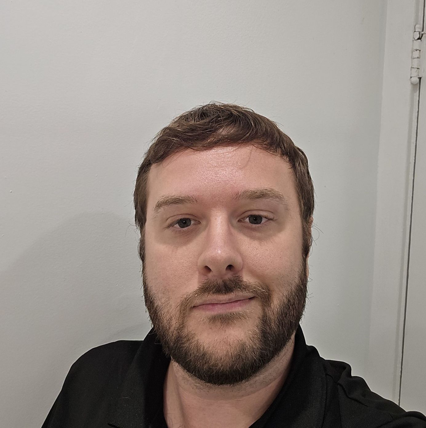 Profile of Jansen Goosmann