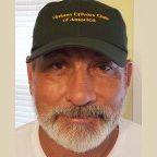 Profile of Tim Slater