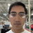Profile of Stephen Manrique