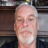 Profile of Scott Culbertson