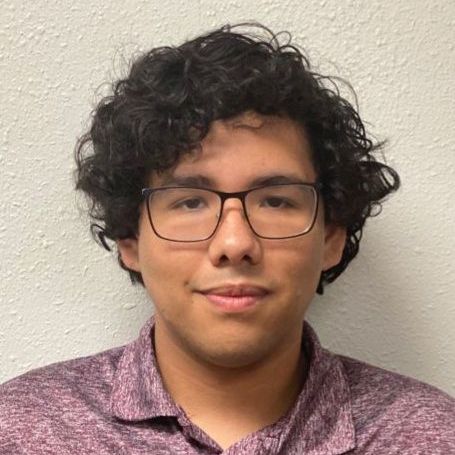 Profile of Willians Pena