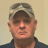 Profile of Gary Kensy