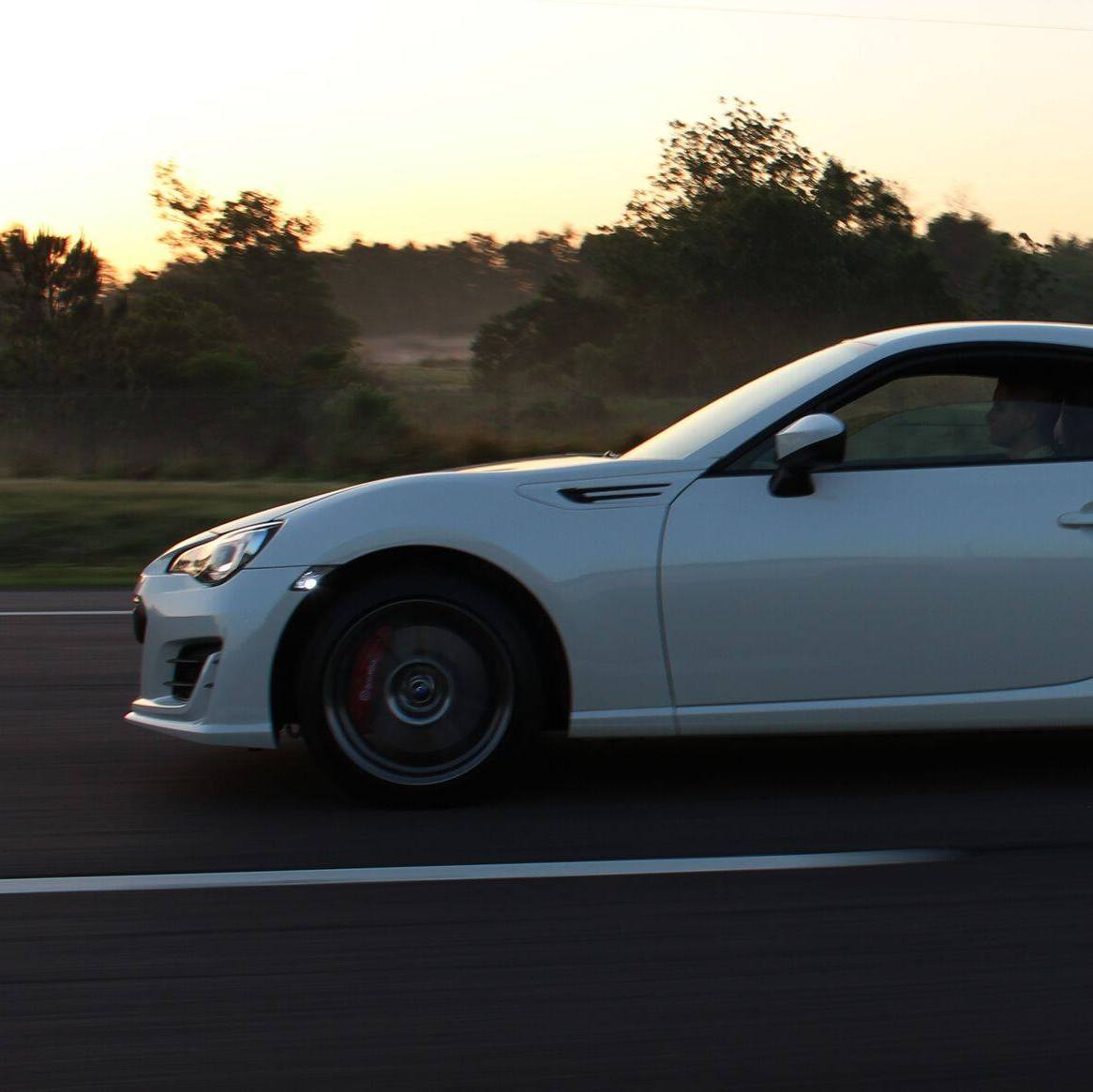 Profile of Joseph Montero