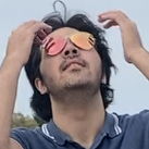 Profile of Michael Mello