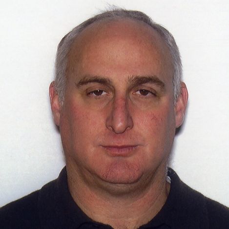 Profile of Howard Katz