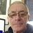 Profile of Paul Buckley