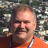 Profile of Randy Adkins