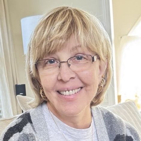 Profile of Linda Campbell