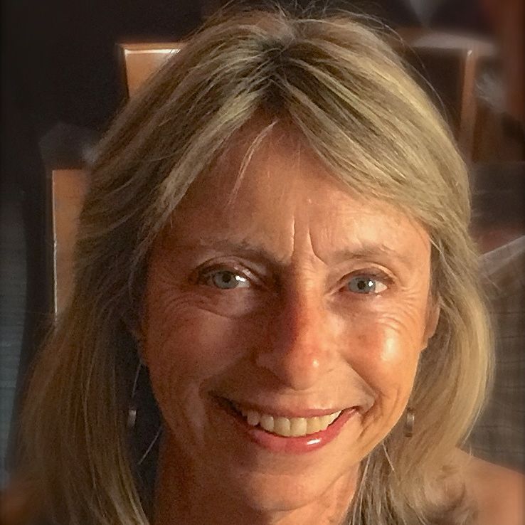 Profile of Lee Perrault