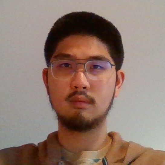 Profile of Roy (Ta-Pang) Cheng