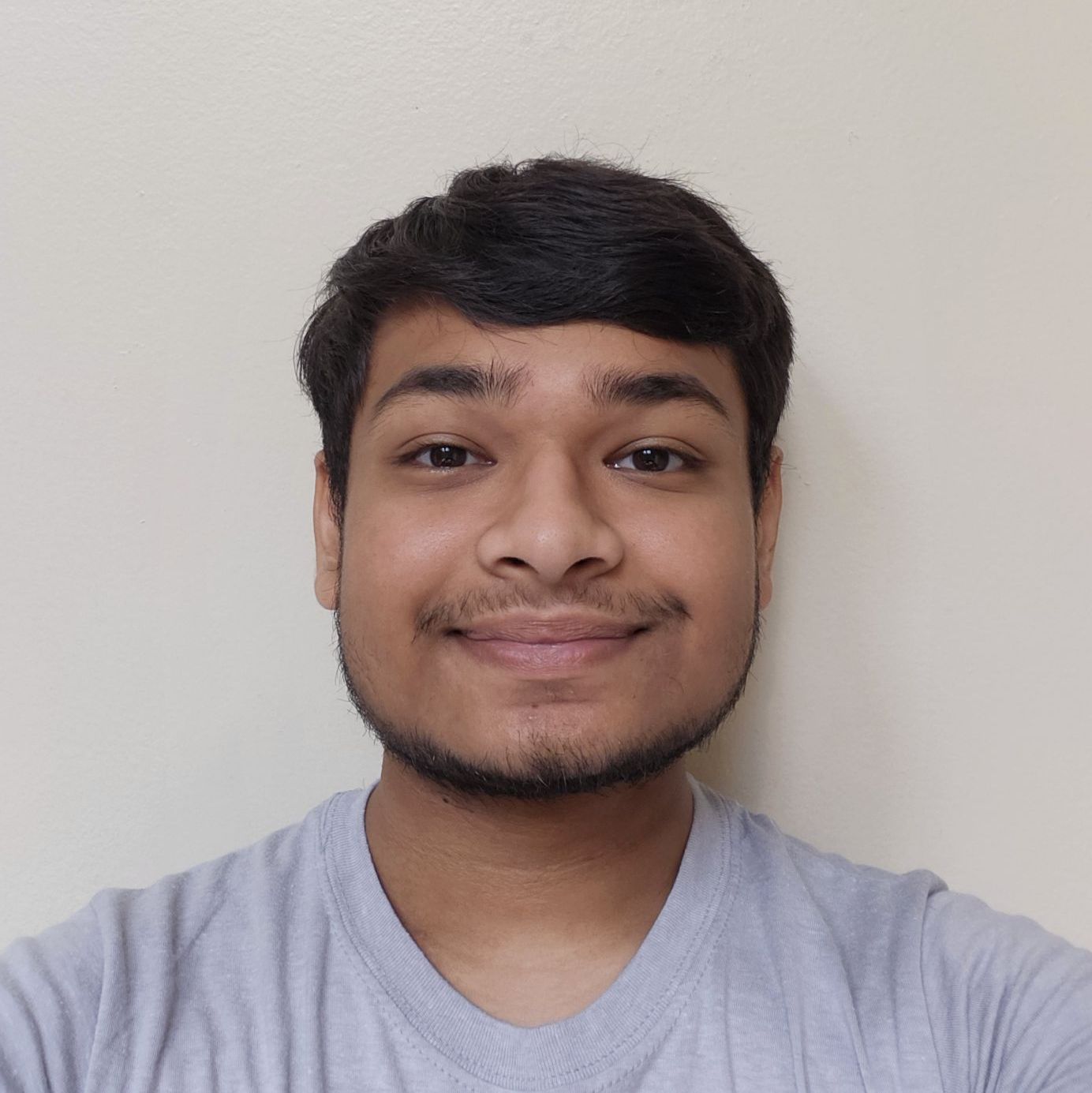Profile of Sahiyan Kadri