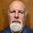 Profile of Scott Shadel
