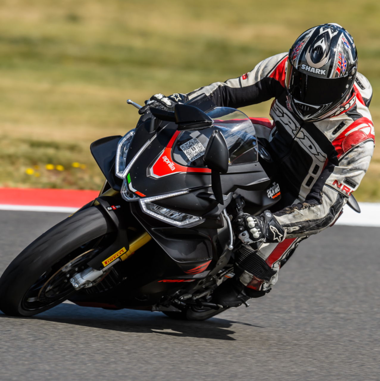 Profile of Brian Froehlich