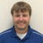 Profile of Andy Dotter