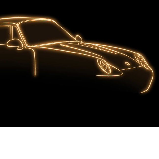 Profile of Gene Franklin Sr.