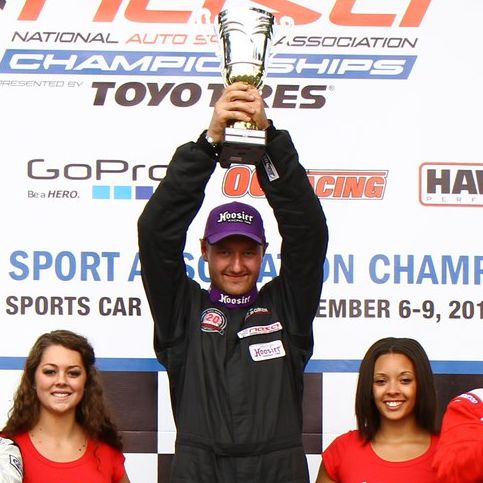 Profile of Egidijus  Sadauskas