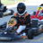 Profile of David Nagler