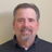 Profile of Mike Slutz