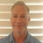 Profile of David Rees