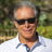 Profile of Scott Timmons