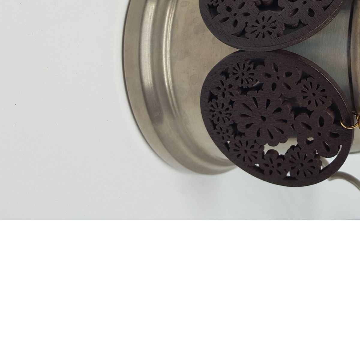 Profile of Sharon Roberts