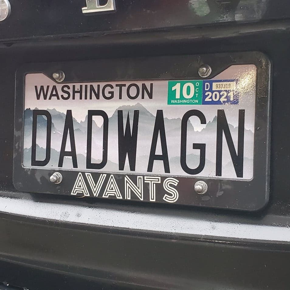 Profile of Bill Jordan