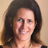 Profile of Amy Edelen