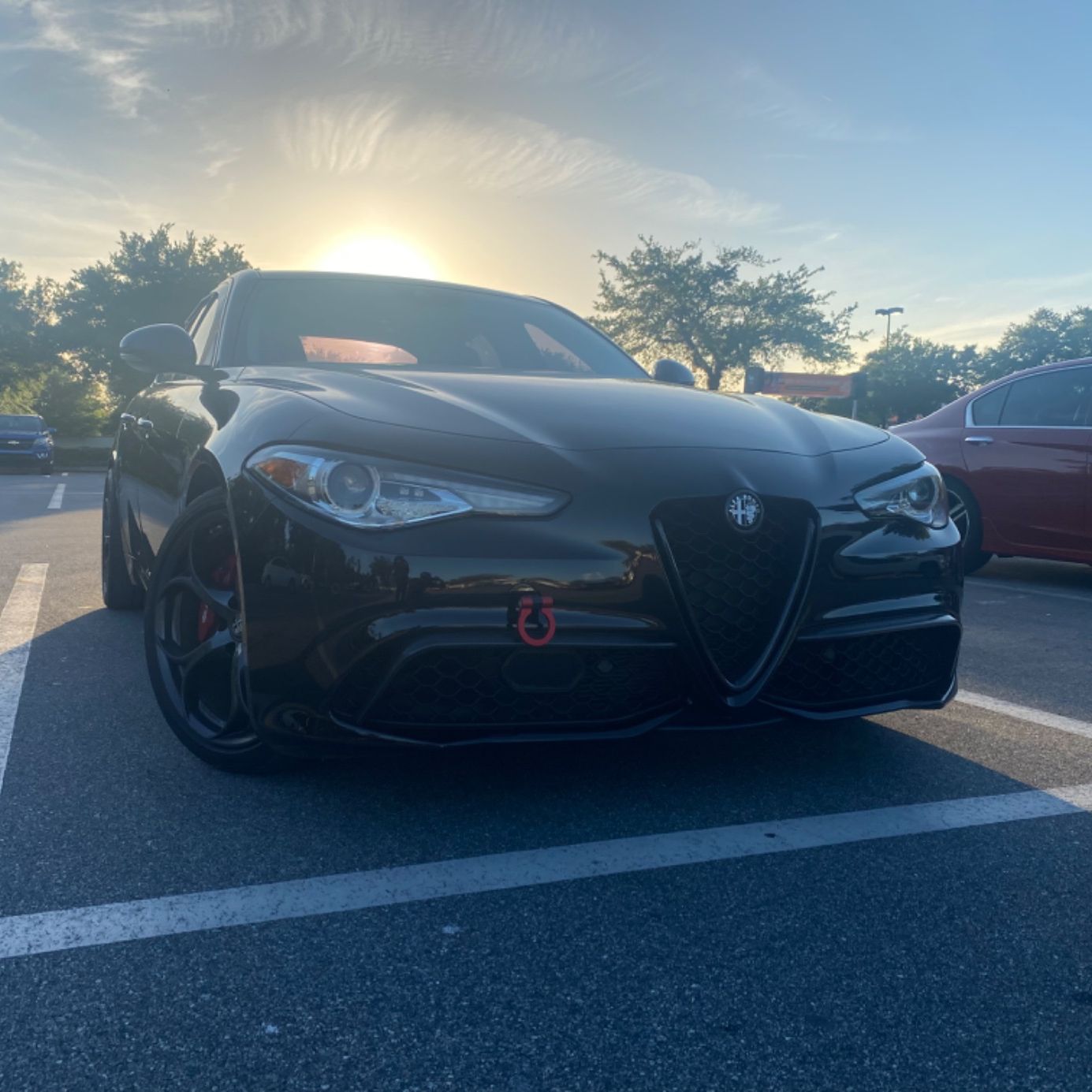 Profile of Will Hughes