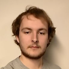 Profile of Trey Drake