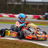 Profile of Tanner Barsch