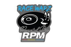 Race Warz - 1/8th Mile Drags sponsored by RPM