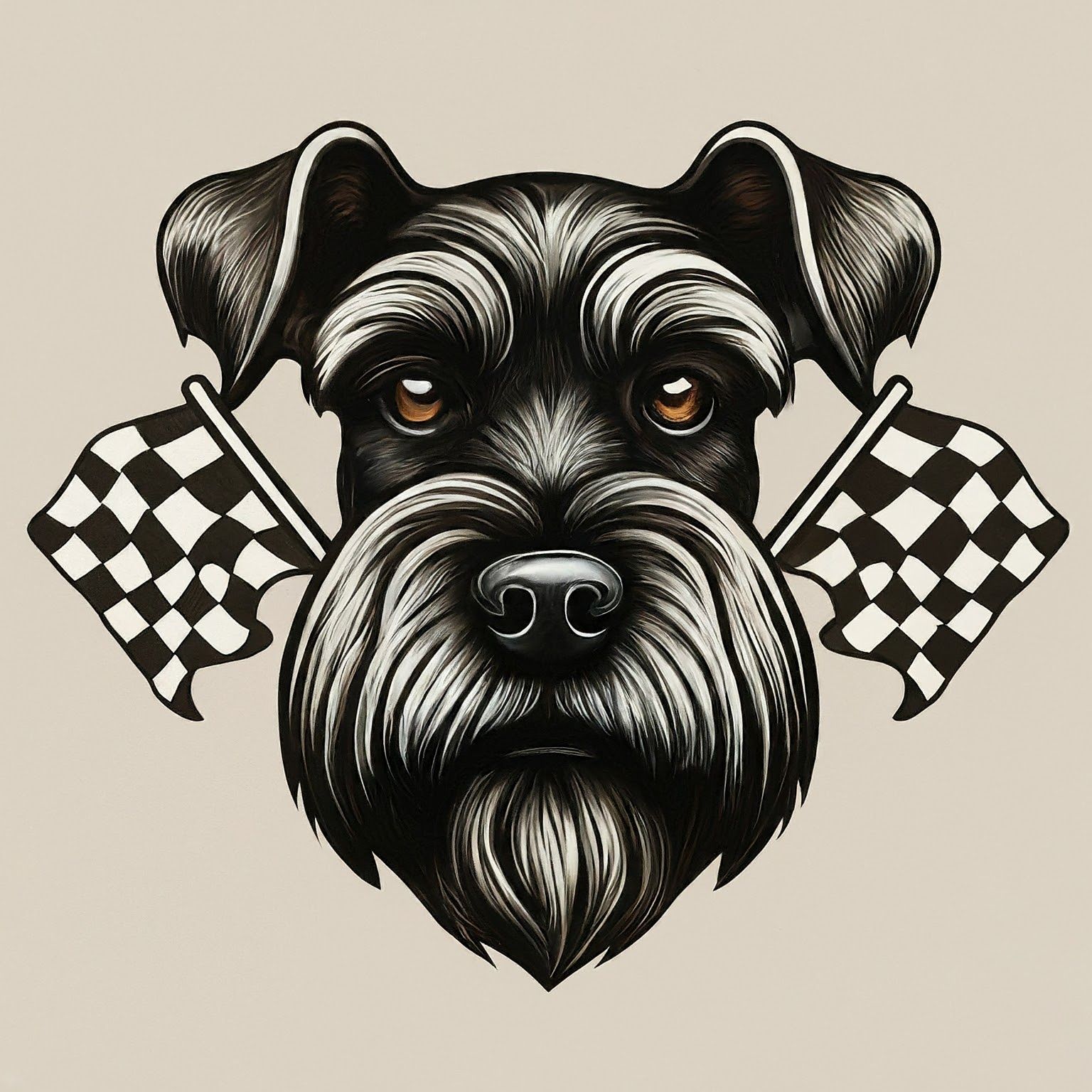 Profile of Luis Cabrera