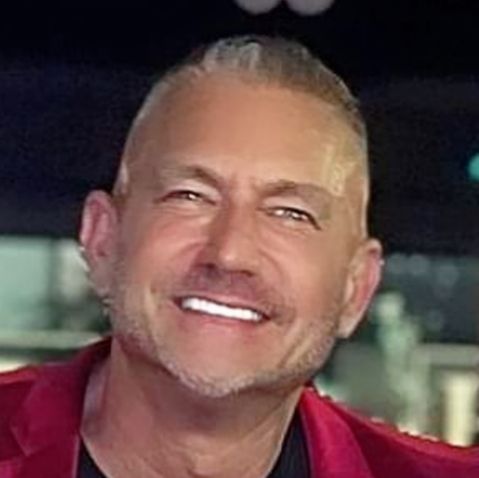 Profile of Anthony Brumfield