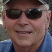 Profile of David L (Larry) Lessie