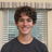 Profile of Wyatt Glassmeyer