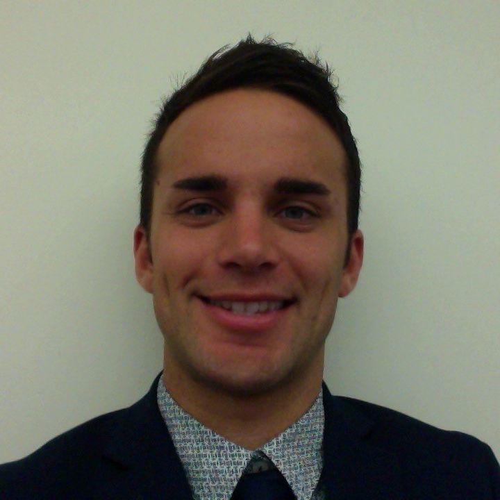 Profile of Johnnie Buller