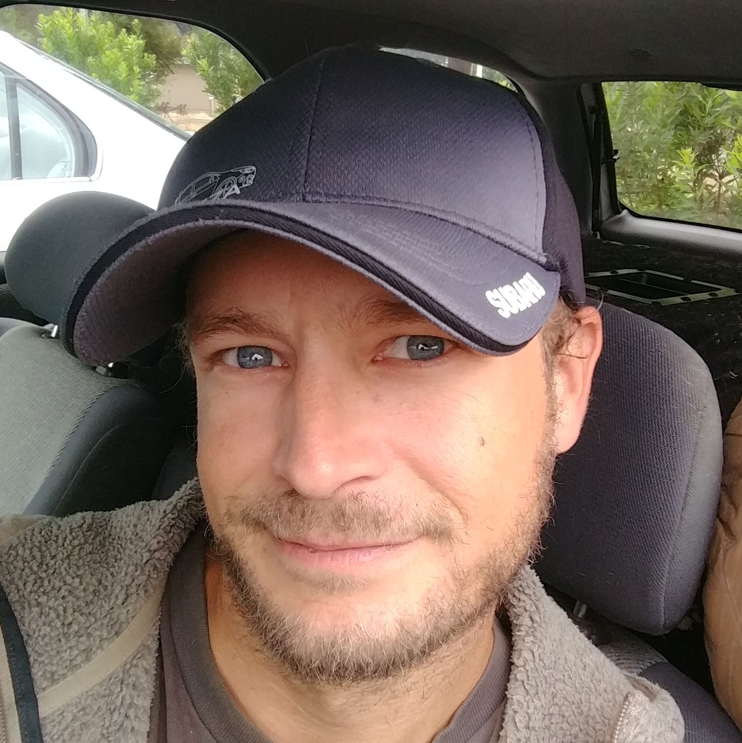 Profile of Jerhemi Stone