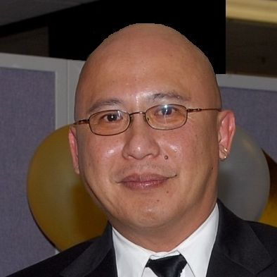 Profile of Arnold Cu